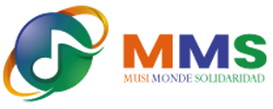 Musi Monde Solidaridad