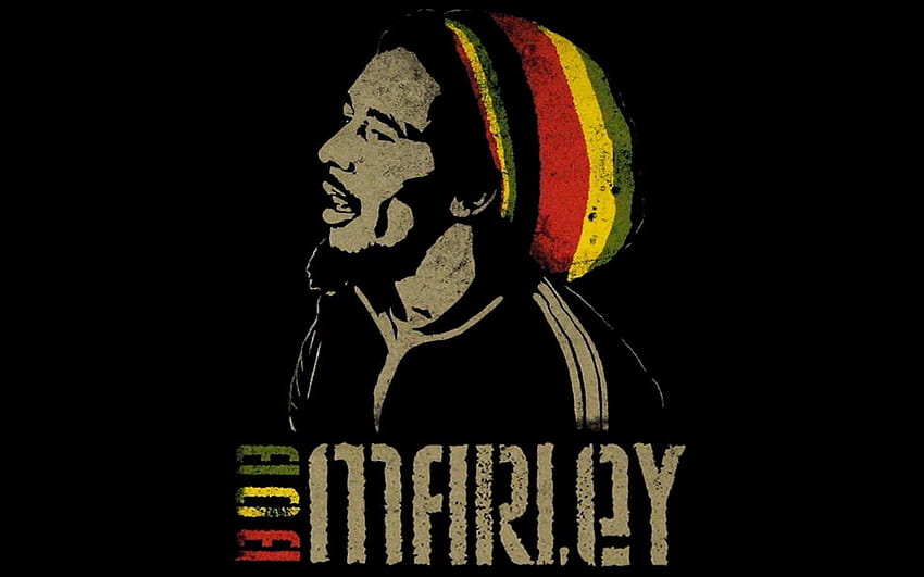 Les origines du reggae, influences musicales, héritage culturel, le reggae est devenu un symbole, populaire dans le monde entier, musique jamaïcaine,