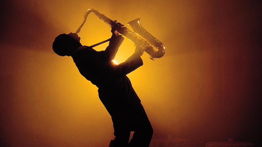 les origines du jazz, afro-américaines, Nouvelle-Orléans, genre musical, Bebop,